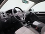Volkswagen Tiguan 1.4 TSI Sport&Style | Glazen Schuif-/Kanteldak | Full-Map Navigatie | PDC Voor + Achter | Cruise Control | Licht- en Regensensor | Dakrails | 17" LMV