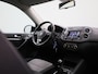 Volkswagen Tiguan 1.4 TSI Sport&Style | Glazen Schuif-/Kanteldak | Full-Map Navigatie | PDC Voor + Achter | Cruise Control | Licht- en Regensensor | Dakrails | 17" LMV