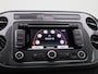 Volkswagen Tiguan 1.4 TSI Sport&Style | Glazen Schuif-/Kanteldak | Full-Map Navigatie | PDC Voor + Achter | Cruise Control | Licht- en Regensensor | Dakrails | 17" LMV