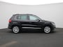 Volkswagen Tiguan 1.4 TSI Sport&Style | Glazen Schuif-/Kanteldak | Full-Map Navigatie | PDC Voor + Achter | Cruise Control | Licht- en Regensensor | Dakrails | 17" LMV