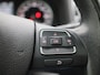 Volkswagen Tiguan 1.4 TSI Sport&Style | Glazen Schuif-/Kanteldak | Full-Map Navigatie | PDC Voor + Achter | Cruise Control | Licht- en Regensensor | Dakrails | 17" LMV