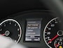Volkswagen Tiguan 1.4 TSI Sport&Style | Glazen Schuif-/Kanteldak | Full-Map Navigatie | PDC Voor + Achter | Cruise Control | Licht- en Regensensor | Dakrails | 17" LMV