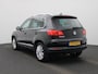 Volkswagen Tiguan 1.4 TSI Sport&Style | Glazen Schuif-/Kanteldak | Full-Map Navigatie | PDC Voor + Achter | Cruise Control | Licht- en Regensensor | Dakrails | 17" LMV