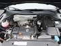 Volkswagen Tiguan 1.4 TSI Sport&Style | Glazen Schuif-/Kanteldak | Full-Map Navigatie | PDC Voor + Achter | Cruise Control | Licht- en Regensensor | Dakrails | 17" LMV