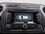 Volkswagen Tiguan 1.4 TSI Sport&Style | Glazen Schuif-/Kanteldak | Full-Map Navigatie | PDC Voor + Achter | Cruise Control | Licht- en Regensensor | Dakrails | 17" LMV