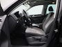 Volkswagen Tiguan 1.4 TSI Sport&Style | Glazen Schuif-/Kanteldak | Full-Map Navigatie | PDC Voor + Achter | Cruise Control | Licht- en Regensensor | Dakrails | 17" LMV