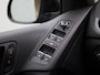 Volkswagen Tiguan 1.4 TSI Sport&Style | Glazen Schuif-/Kanteldak | Full-Map Navigatie | PDC Voor + Achter | Cruise Control | Licht- en Regensensor | Dakrails | 17" LMV