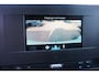 Mercedes-Benz Sprinter 211 CDI L2H2 Aut-9 FWD Airco Cruise Control Navi MBUX Camera PDC VA