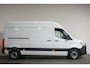 Mercedes-Benz Sprinter 211 CDI L2H2 Aut-9 FWD Airco Cruise Control Navi MBUX Camera PDC VA