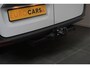 Mercedes-Benz Sprinter 211 CDI L2H2 Aut-9 FWD Airco Cruise Control Navi MBUX Camera PDC VA