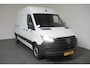 Mercedes-Benz Sprinter 211 CDI L2H2 Aut-9 FWD Airco Cruise Control Navi MBUX Camera PDC VA