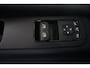 Mercedes-Benz Sprinter 211 CDI L2H2 Aut-9 FWD Airco Cruise Control Navi MBUX Camera PDC VA