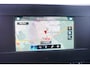 Mercedes-Benz Sprinter 211 CDI L2H2 Aut-9 FWD Airco Cruise Control Navi MBUX Camera PDC VA