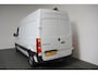 Mercedes-Benz Sprinter 211 CDI L2H2 Aut-9 FWD Airco Cruise Control Navi MBUX Camera PDC VA