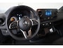 Mercedes-Benz Sprinter 211 CDI L2H2 Aut-9 FWD Airco Cruise Control Navi MBUX Camera PDC VA