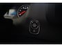 Mercedes-Benz Sprinter 211 CDI L2H2 Aut-9 FWD Airco Cruise Control Navi MBUX Camera PDC VA
