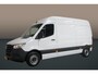Mercedes-Benz Sprinter 211 CDI L2H2 Aut-9 FWD Airco Cruise Control Navi MBUX Camera PDC VA