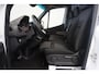 Mercedes-Benz Sprinter 211 CDI L2H2 Aut-9 FWD Airco Cruise Control Navi MBUX Camera PDC VA