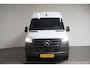 Mercedes-Benz Sprinter 211 CDI L2H2 Aut-9 FWD Airco Cruise Control Navi MBUX Camera PDC VA