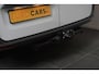 Mercedes-Benz Sprinter 211 CDI L2H2 Aut-9 FWD Airco Cruise Control Navi MBUX Camera PDC VA