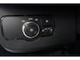 Mercedes-Benz Sprinter 211 CDI L2H2 Aut-9 FWD Airco Cruise Control Navi MBUX Camera PDC VA