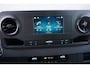 Mercedes-Benz Sprinter 211 CDI L2H2 Aut-9 FWD Airco Cruise Control Navi MBUX Camera PDC VA