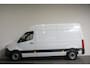 Mercedes-Benz Sprinter 211 CDI L2H2 Aut-9 FWD Airco Cruise Control Navi MBUX Camera PDC VA
