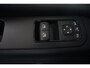 Mercedes-Benz Sprinter 211 CDI L2H2 Aut-9 FWD Airco Cruise Control Navi MBUX Camera PDC VA