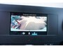 Mercedes-Benz Sprinter 211 CDI L2H2 Aut-9 FWD Airco Cruise Control Navi MBUX Camera PDC VA