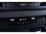 Mercedes-Benz Sprinter 211 CDI L2H2 Aut-9 FWD Airco Cruise Control Navi MBUX Camera PDC VA