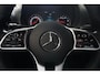 Mercedes-Benz Sprinter 211 CDI L2H2 Aut-9 FWD Airco Cruise Control Navi MBUX Camera PDC VA