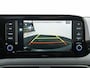 Hyundai i10 1.0i Comfort Smart (Meta Blue Pearl Two-tone Abyss Black)