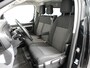 Opel Vivaro 2.0 CDTI L3H1 145PK Dubbele Cabine Automaat Airco Apple Carplay/Android Auto Navigatie Trekhaak Camera Parkeersensoren