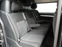 Opel Vivaro 2.0 CDTI L3H1 145PK Dubbele Cabine Automaat Airco Apple Carplay/Android Auto Navigatie Trekhaak Camera Parkeersensoren
