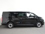 Opel Vivaro 2.0 CDTI L3H1 145PK Dubbele Cabine Automaat Airco Apple Carplay/Android Auto Navigatie Trekhaak Camera Parkeersensoren