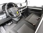 Opel Vivaro 2.0 CDTI L3H1 145PK Dubbele Cabine Automaat Airco Apple Carplay/Android Auto Navigatie Trekhaak Camera Parkeersensoren