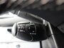 Opel Vivaro 2.0 CDTI L3H1 145PK Dubbele Cabine Automaat Airco Apple Carplay/Android Auto Navigatie Trekhaak Camera Parkeersensoren