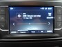 Opel Vivaro 2.0 CDTI L3H1 145PK Dubbele Cabine Automaat Airco Apple Carplay/Android Auto Navigatie Trekhaak Camera Parkeersensoren