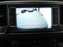 Opel Vivaro 2.0 CDTI L3H1 145PK Dubbele Cabine Automaat Airco Apple Carplay/Android Auto Navigatie Trekhaak Camera Parkeersensoren