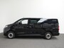 Opel Vivaro 2.0 CDTI L3H1 145PK Dubbele Cabine Automaat Airco Apple Carplay/Android Auto Navigatie Trekhaak Camera Parkeersensoren