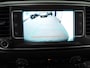 Opel Vivaro 2.0 CDTI L3H1 Dubbele Cabine Edition Automaat Airco Navi Trekhaak