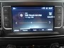 Opel Vivaro 2.0 CDTI L3H1 145PK Dubbele Cabine Automaat Airco Apple Carplay/Android Auto Navigatie Trekhaak Camera Parkeersensoren