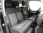 Opel Vivaro 2.0 CDTI L3H1 145PK Dubbele Cabine Automaat Airco Apple Carplay/Android Auto Navigatie Trekhaak Camera Parkeersensoren