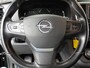Opel Vivaro 2.0 CDTI L3H1 145PK Dubbele Cabine Automaat Airco Apple Carplay/Android Auto Navigatie Trekhaak Camera Parkeersensoren