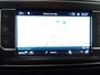 Opel Vivaro 2.0 CDTI L3H1 145PK Dubbele Cabine Automaat Airco Apple Carplay/Android Auto Navigatie Trekhaak Camera Parkeersensoren