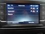 Opel Vivaro 2.0 CDTI L3H1 145PK Dubbele Cabine Automaat Airco Apple Carplay/Android Auto Navigatie Trekhaak Camera Parkeersensoren
