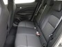 Nissan Juke 1.0 DIG-T Acenta | PDC achter | Climate control | LM velgen