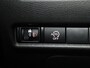 Nissan Juke 1.0 DIG-T Acenta | PDC achter | Climate control | LM velgen