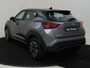 Nissan Juke 1.0 DIG-T Acenta | PDC achter | Climate control | LM velgen