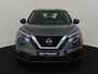Nissan Juke 1.0 DIG-T Acenta | PDC achter | Climate control | LM velgen